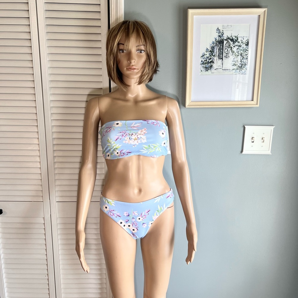 Zaful Bikini SZ‎ 4